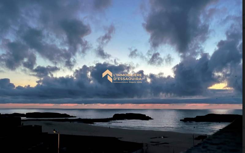 A l'entrée de la Médina (14)